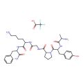 PAR-4 Agonist Peptide, amide TFA