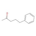 5-苯基戊烷-2-酮