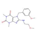 PCSK9-IN-10