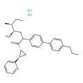 (1R,2R)-2-PCCA hydrochloride