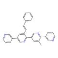Pyridoclax