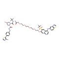 PROTAC RIPK degrader-2