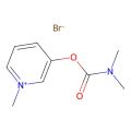 Pyridostigmine-d6bromide