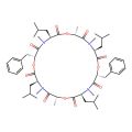 PF 1022A