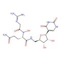 Pseudouridimycin