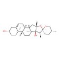 Pennogenin