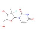PSI-6206-13C,d3