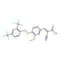 PROTAC ERRα ligand 2