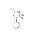 PTP1B-IN-1