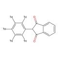 Phenindione-d5