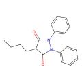 Phenylbutazone(diphenyl-d10)