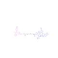 PROTAC ERα Degrader-1
