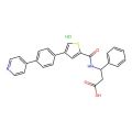 PF-00356231 hydrochloride