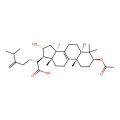 Pachymic acid