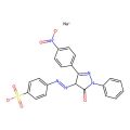 PHPS1 sodium