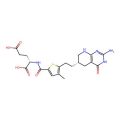 Pelitrexol