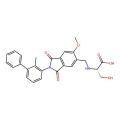 PD-1/PD-L1-IN-29