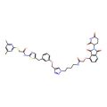 PROTAC Sirt2 Degrader-1