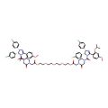 PROTAC MDM2 Degrader-3