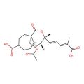 Pseudolaric Acid C2