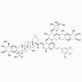 Polygalasaponin XXXI