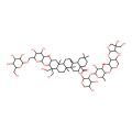 Platycodin D3
