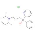 Pirmenol hydrochloride
