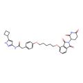PROTAC CDK9 Degrader-1