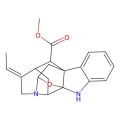 Picrinine