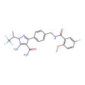 (R)-Pirtobrutinib