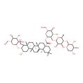 Polygalasaponin F