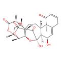 Physalin A