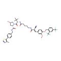 PROTAC ERRα Degrader-3