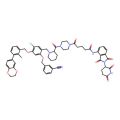 PROTAC PD-1/PD-L1 degrader-1