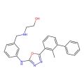 PD-1/PD-L1-IN-14