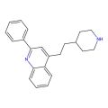 Pipequaline
