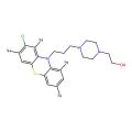 Perphenazine-d4