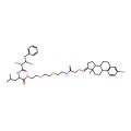 PROTAC ERα Degrader-2