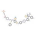 Pelcitoclax