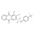 PGMI-004A