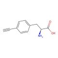 p-Ethynylphenylalanine