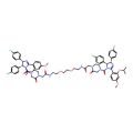 PROTAC MDM2 Degrader-2