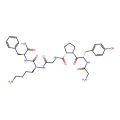 Protease-Activated Receptor-4