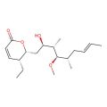 Pironetin