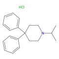 Prodipine hydrochloride