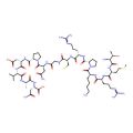 Peptide 74