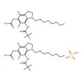 Pactimibe sulfate