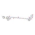 PROTAC Bcl2 degrader-1