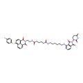 PROTAC Mcl1 degrader-1