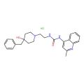Palosuran hydrochloride